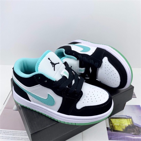 kid jordan shoes 2023-11-4-342